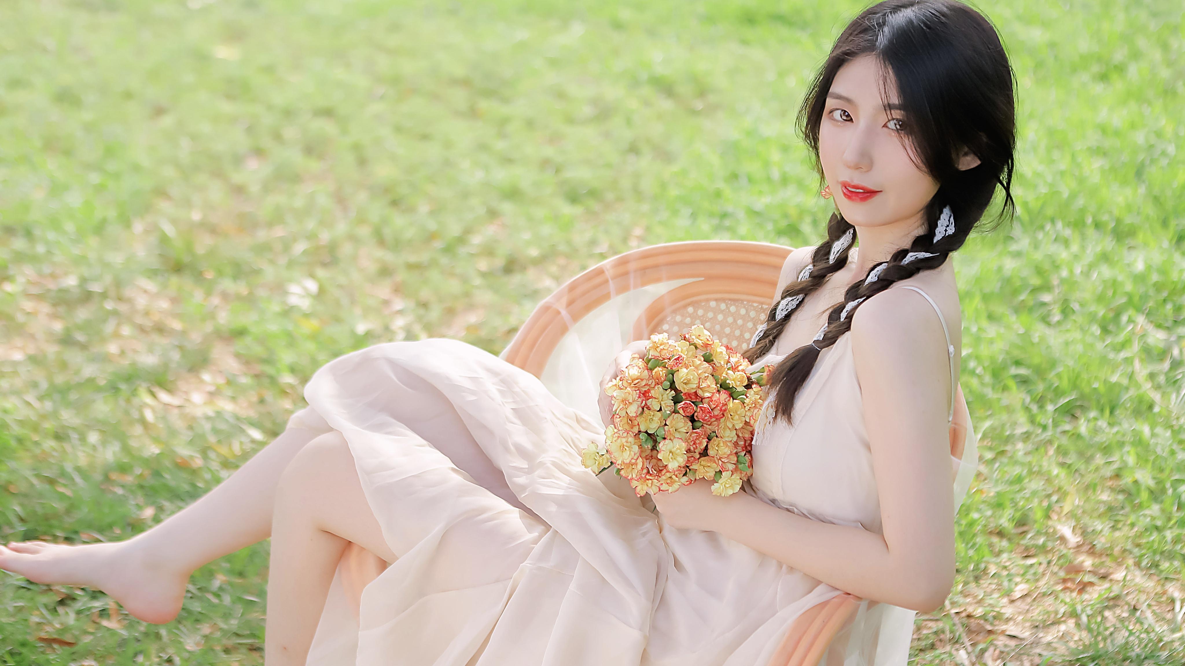 纳指续创新高，热门中概股多数走低